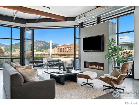 1360 Walnut Street Boulder CO 80302