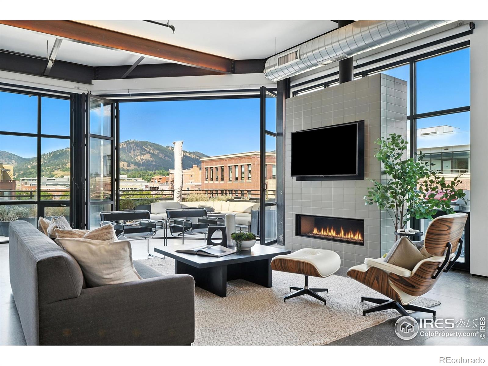 1360 Walnut Street Boulder CO 80302