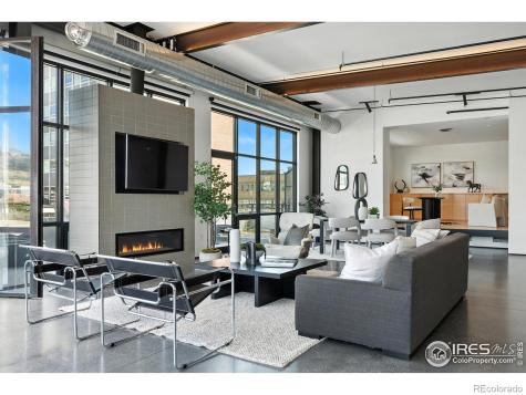 1360 Walnut Street Boulder CO 80302