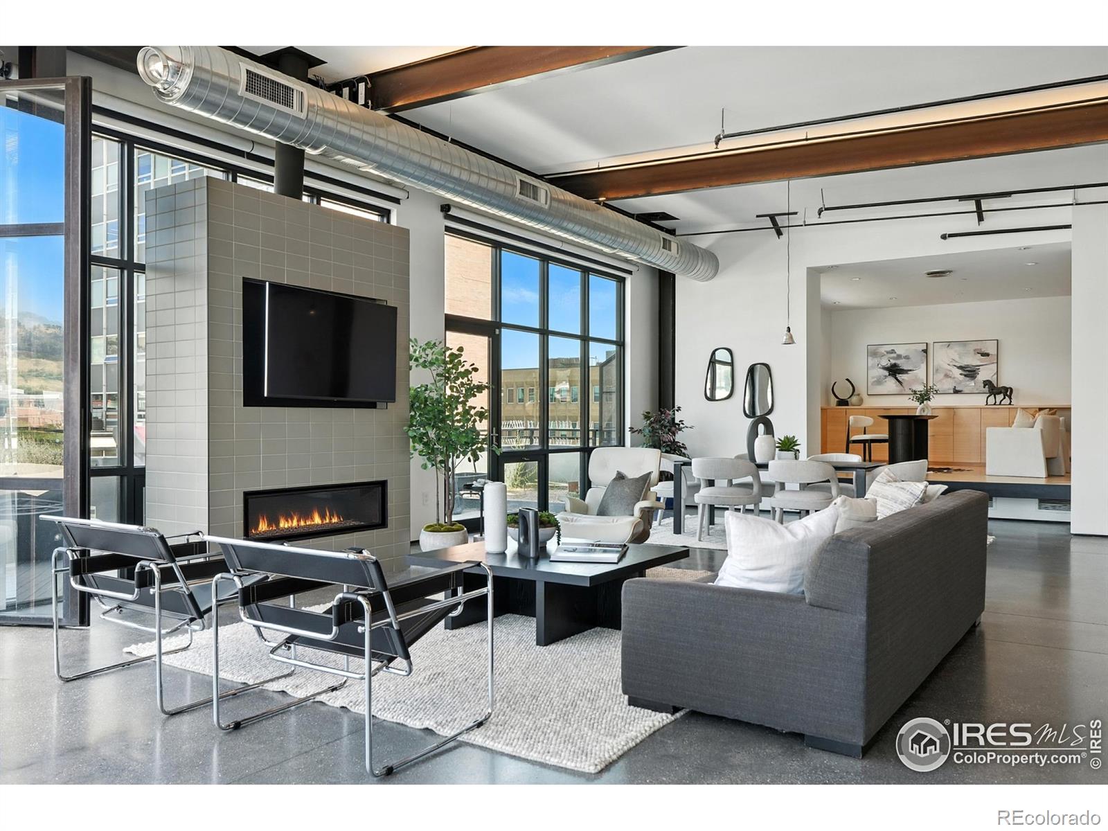 1360 Walnut Street Boulder CO 80302