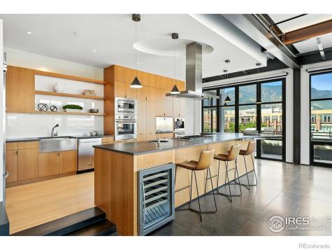 1360 Walnut Street Boulder CO 80302