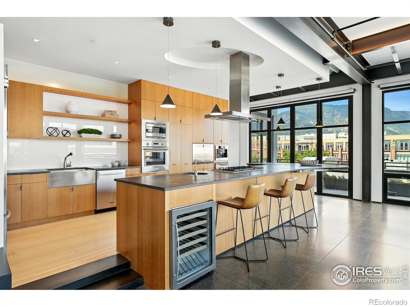 1360 Walnut Street Boulder CO 80302