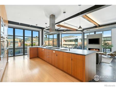 1360 Walnut Street Boulder CO 80302