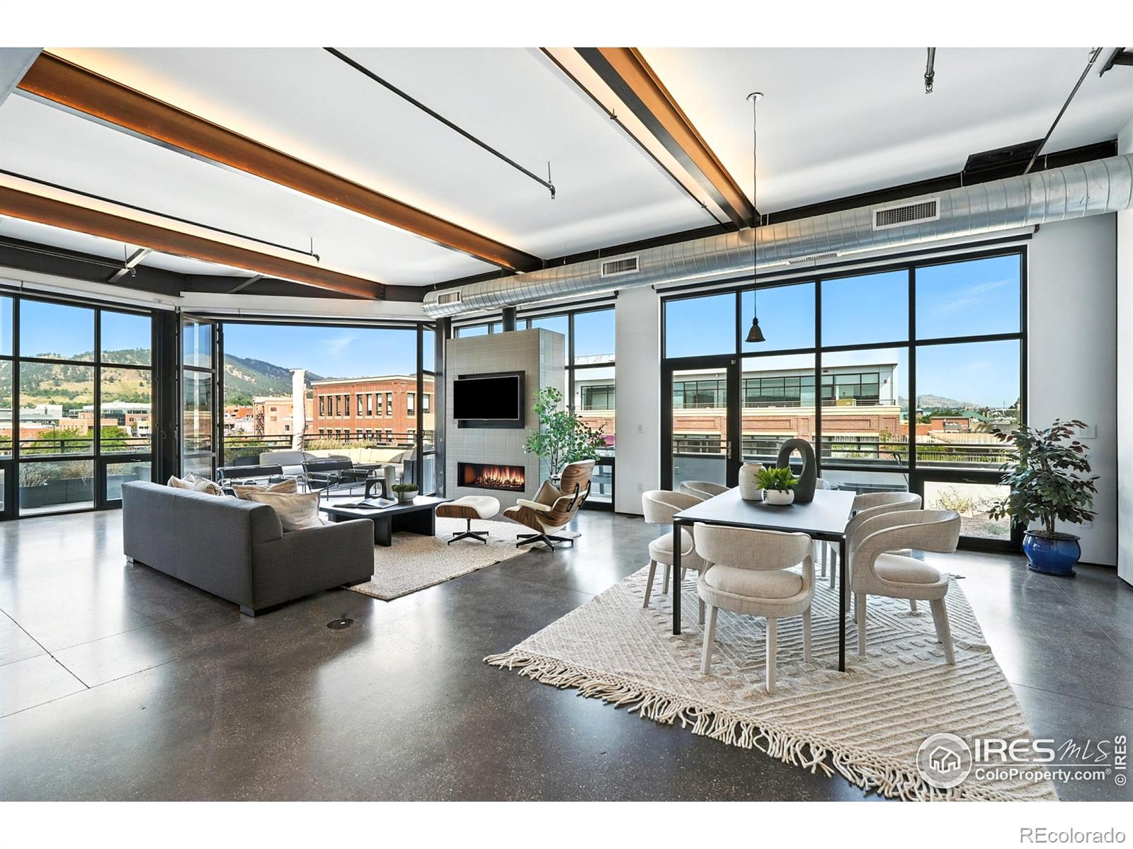 1360 Walnut Street Boulder CO 80302