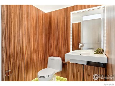 1360 Walnut Street Boulder CO 80302