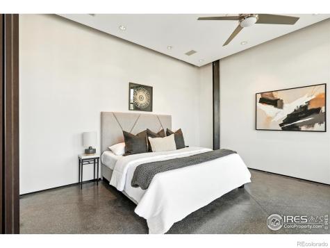 1360 Walnut Street Boulder CO 80302