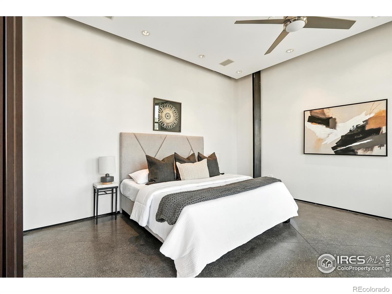 1360 Walnut Street Boulder CO 80302