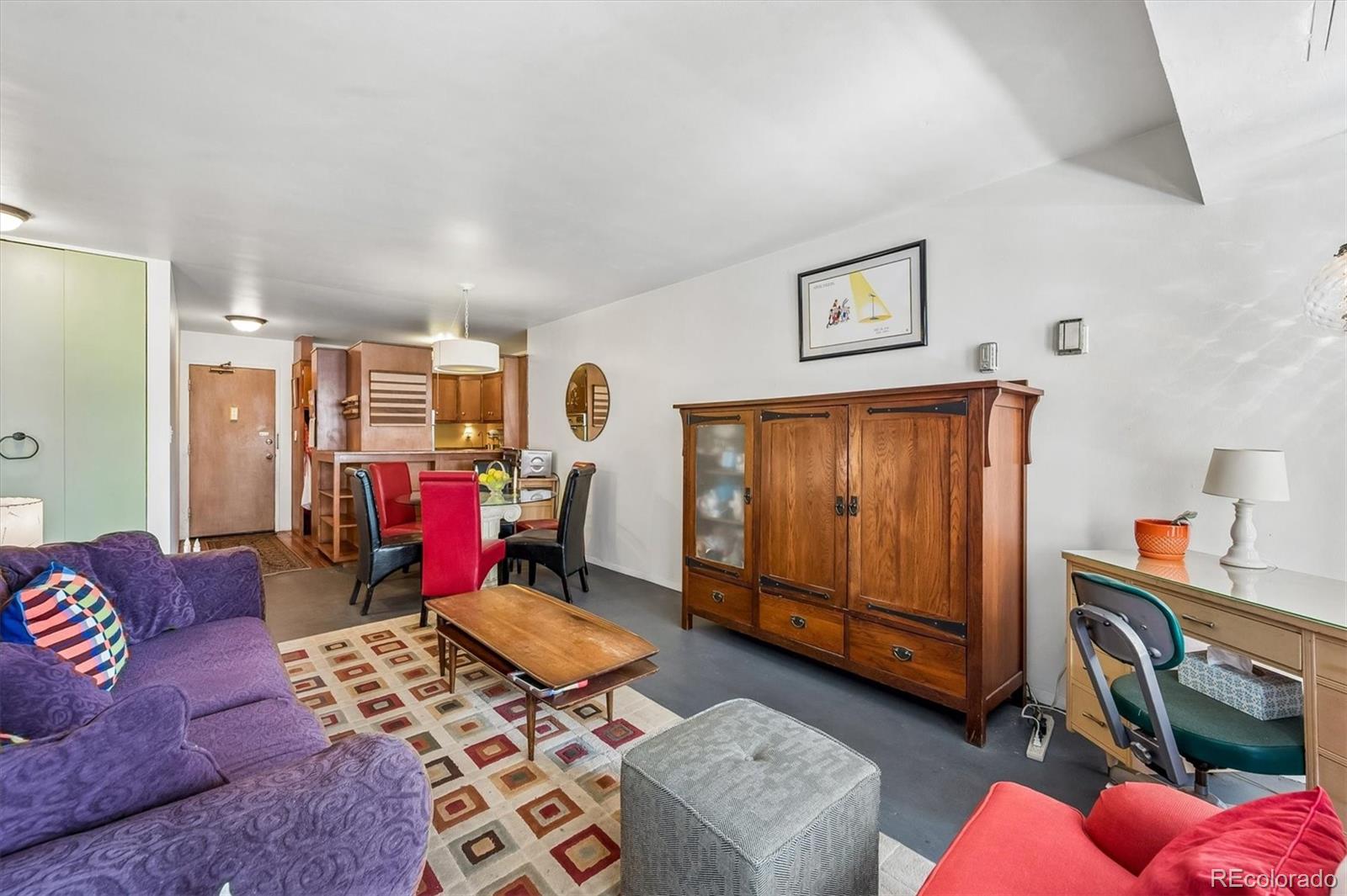 1121 Albion Street Denver CO 80220