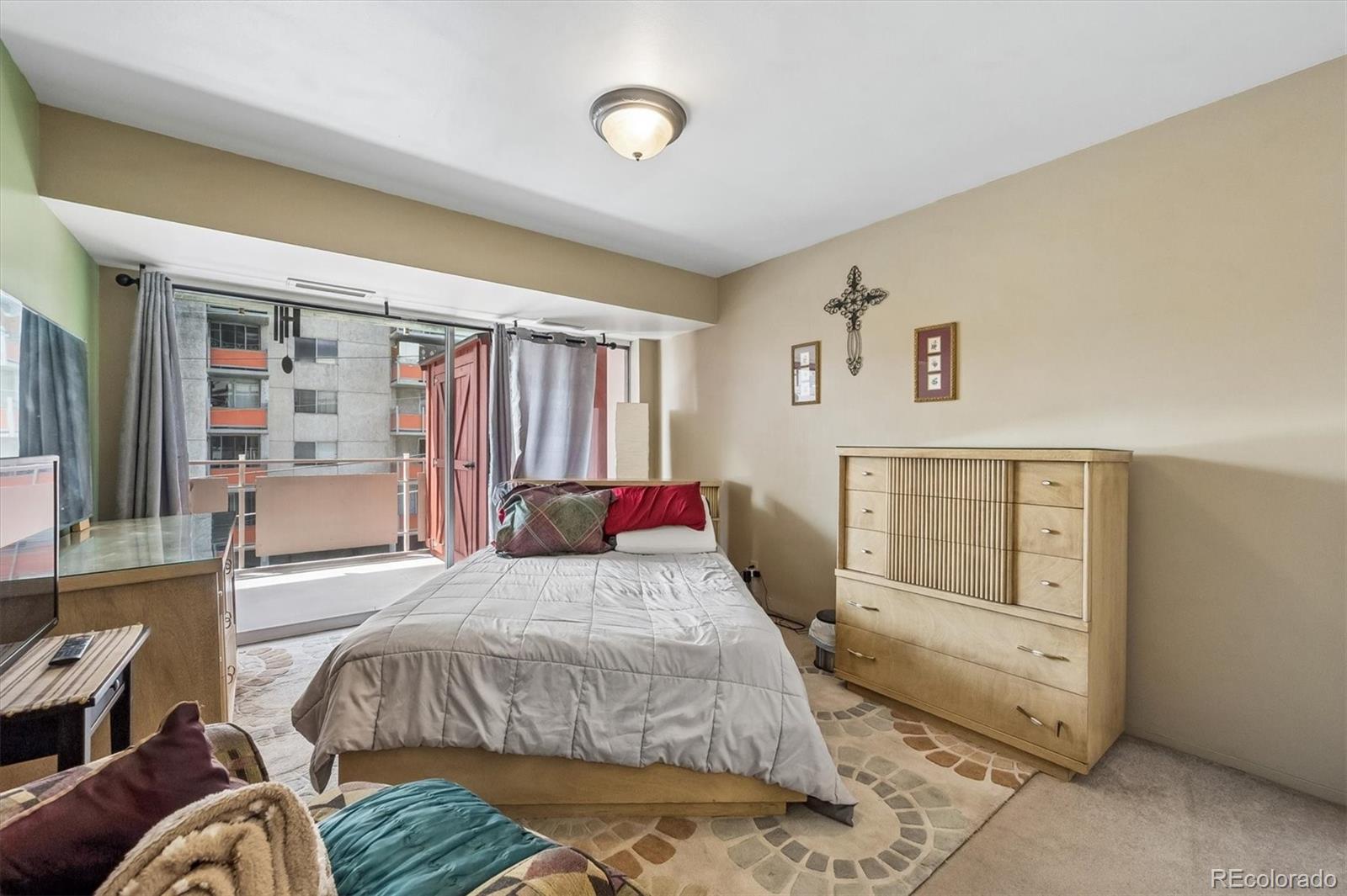 1121 Albion Street Denver CO 80220