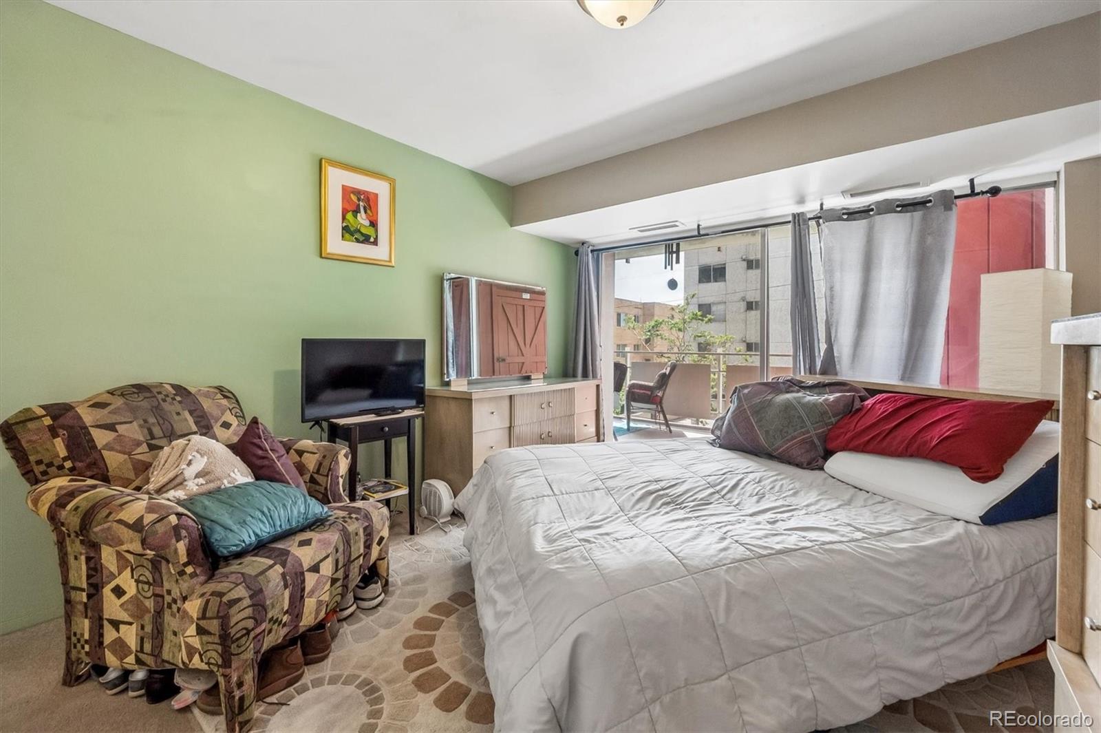 1121 Albion Street Denver CO 80220