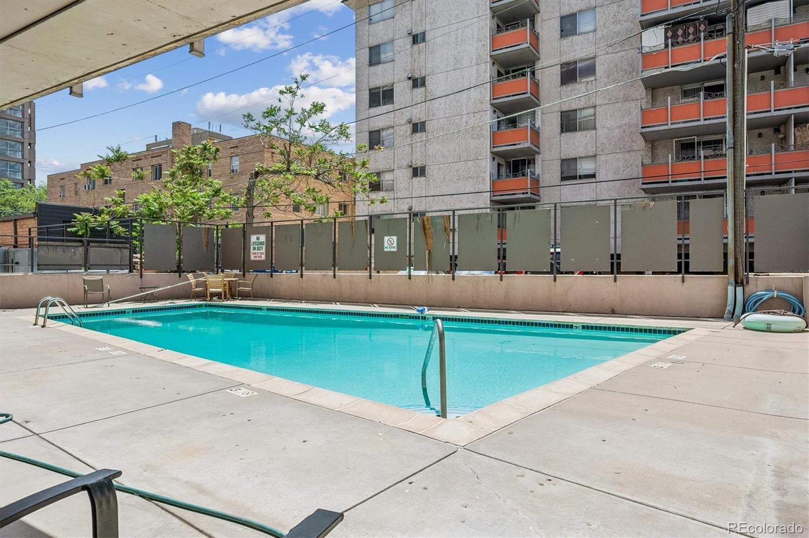 1121 Albion Street Denver CO 80220