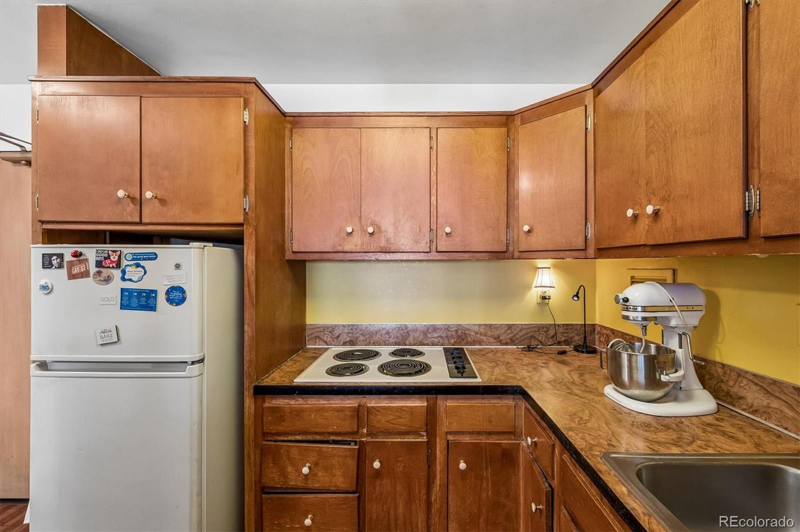 1121 Albion Street Denver CO 80220