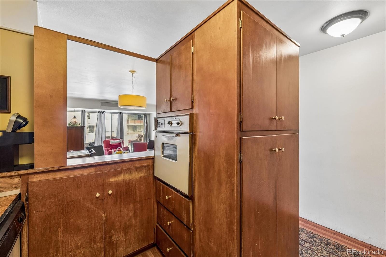 1121 Albion Street Denver CO 80220