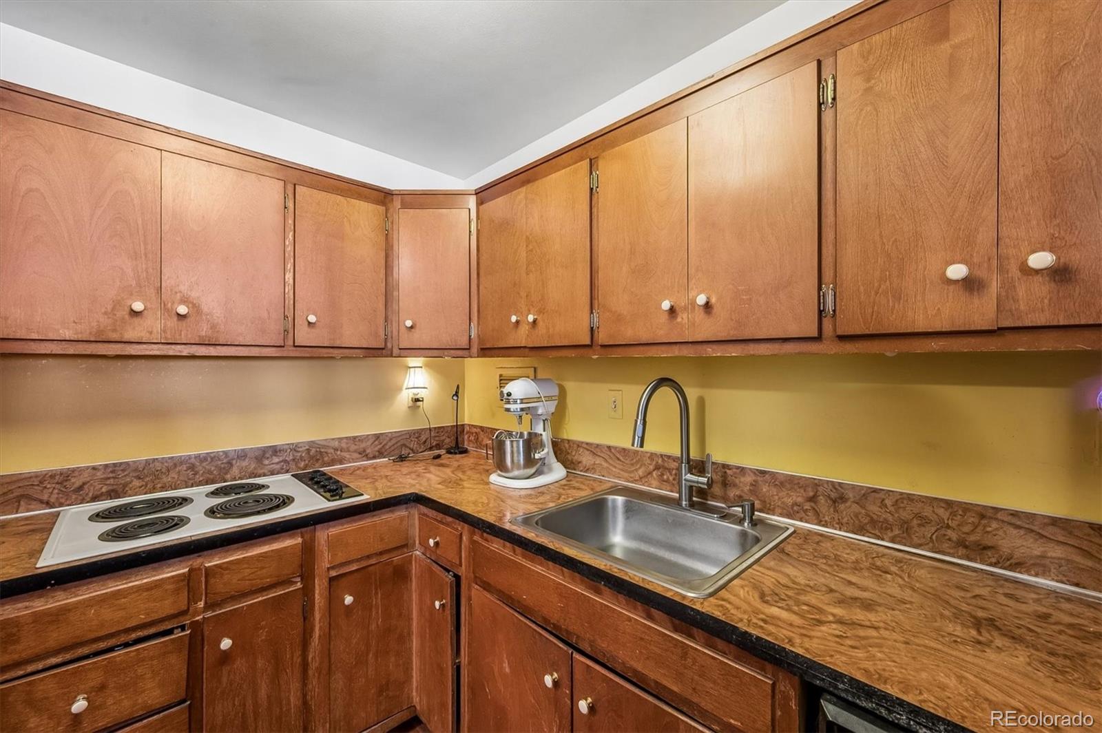 1121 Albion Street Denver CO 80220