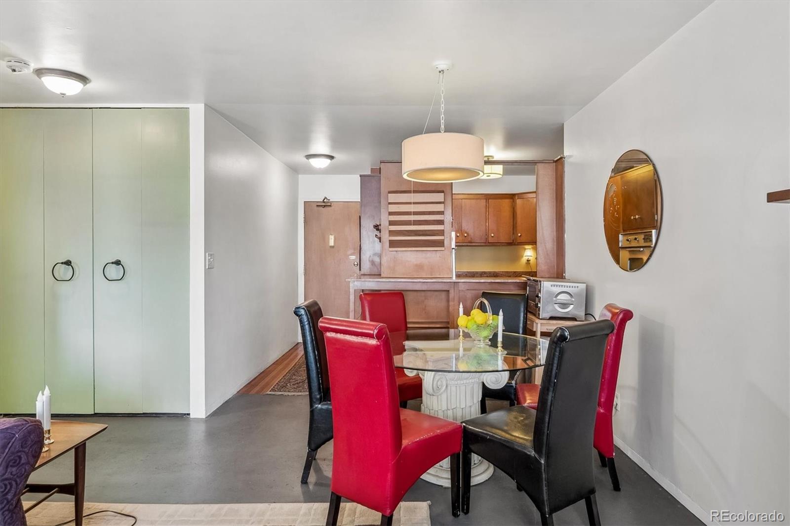 1121 Albion Street Denver CO 80220