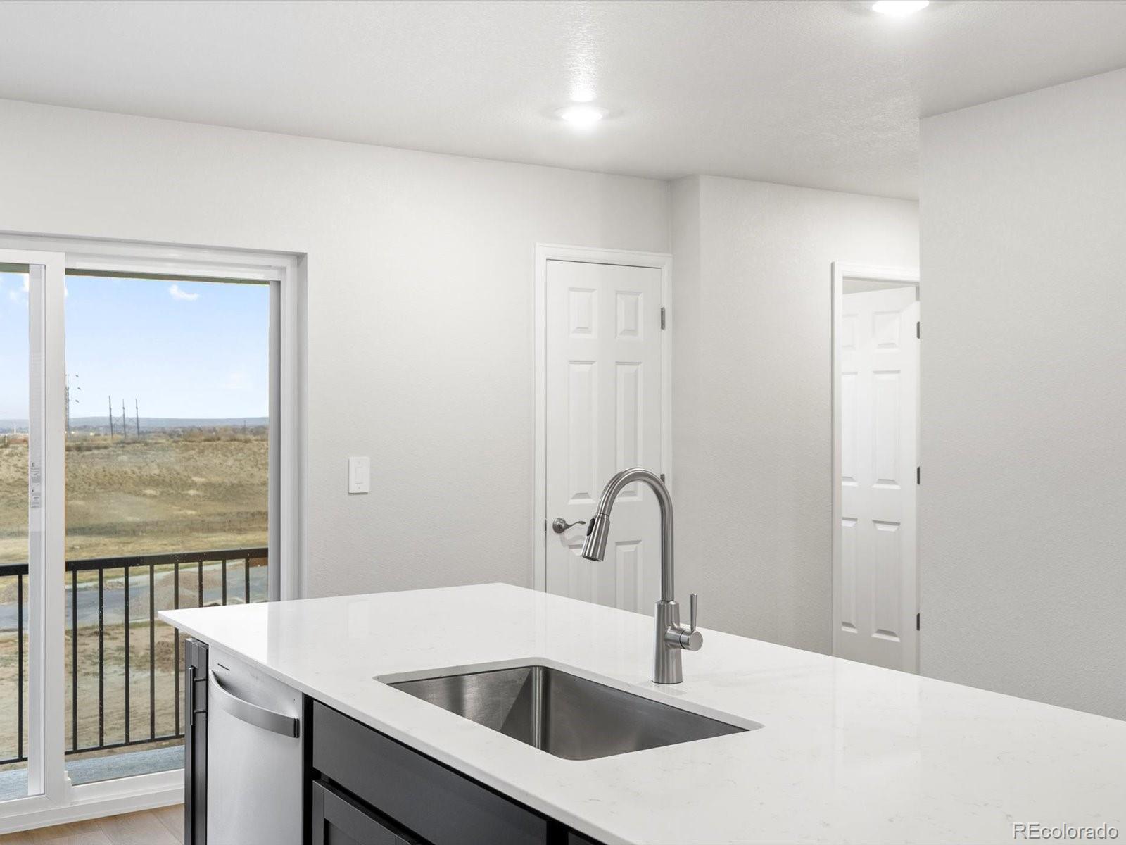 4654 Cloudburst Lane Morrison CO 80465