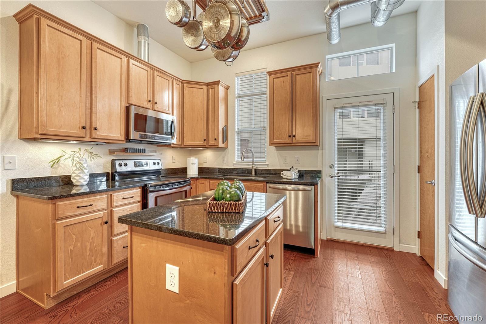7711 E 28th Place Denver CO 80238