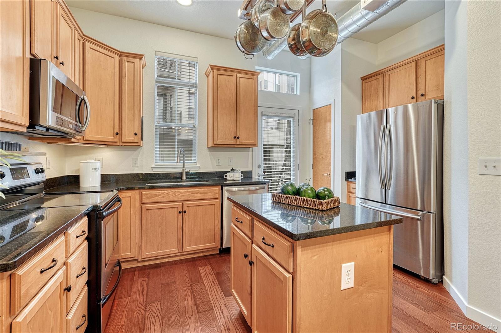 7711 E 28th Place Denver CO 80238