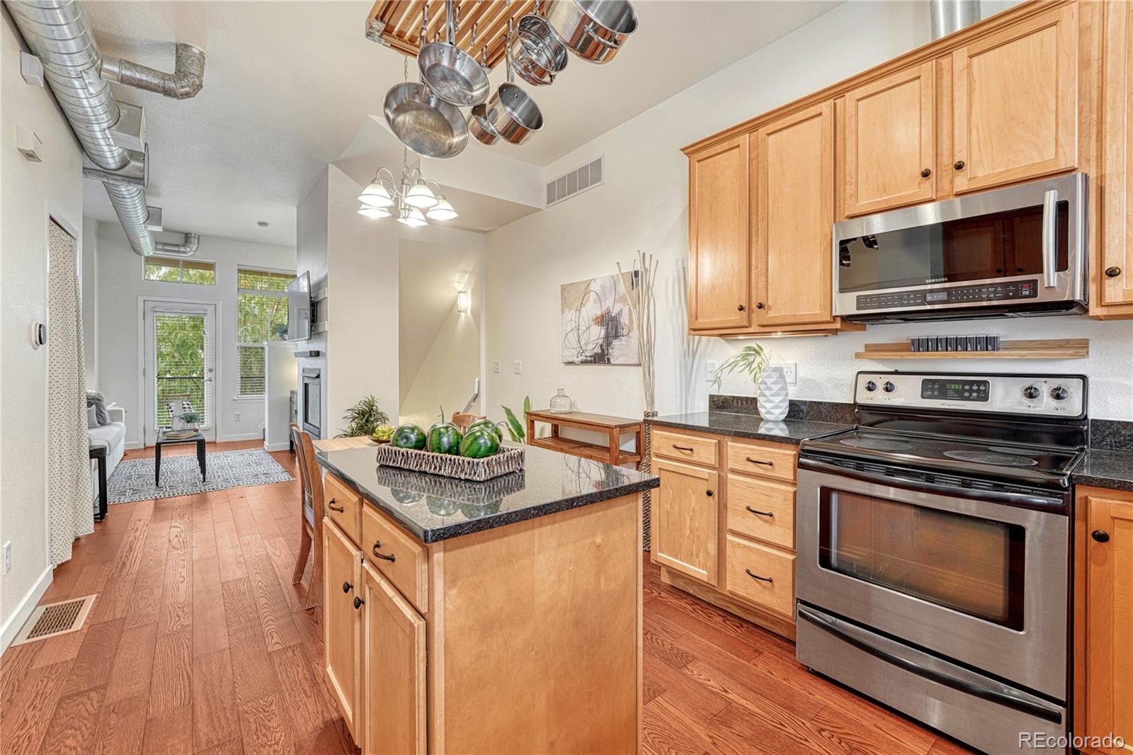 7711 E 28th Place Denver CO 80238