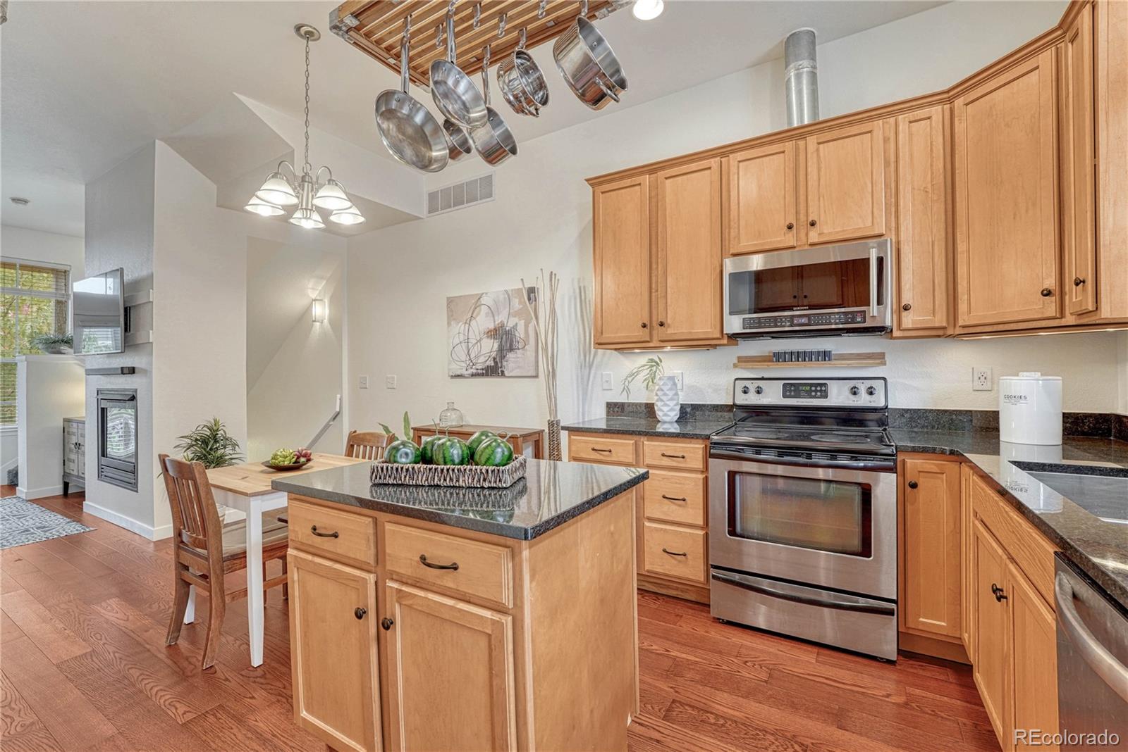 7711 E 28th Place Denver CO 80238
