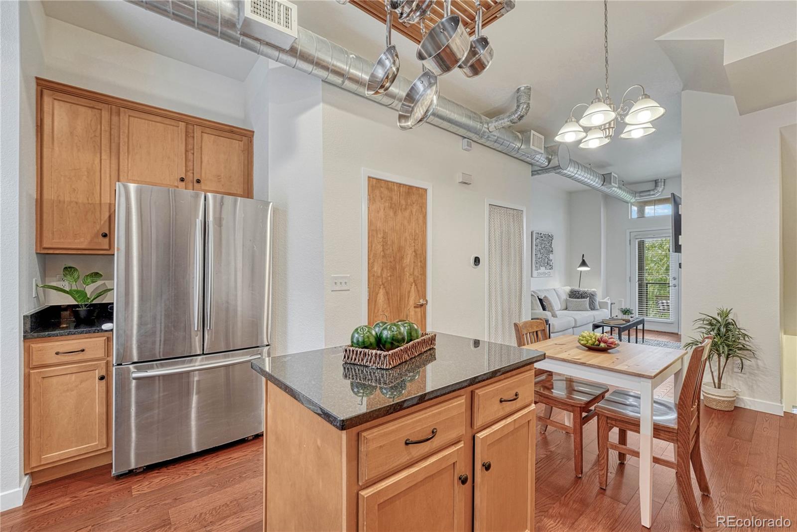 7711 E 28th Place Denver CO 80238