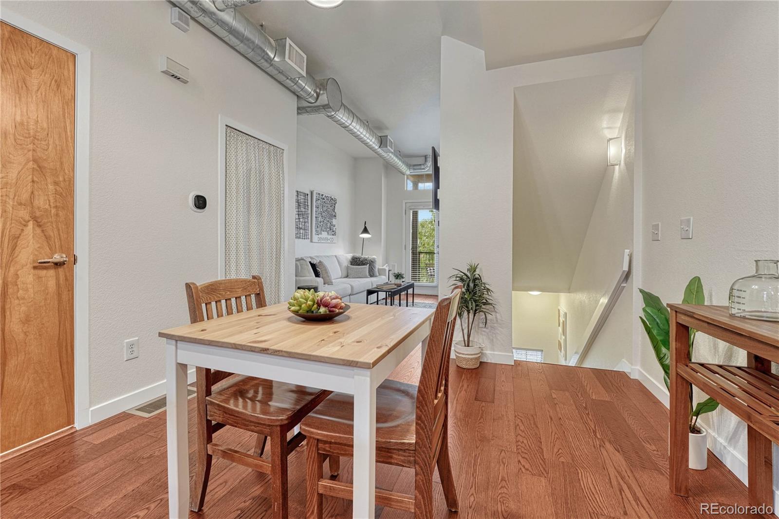 7711 E 28th Place Denver CO 80238