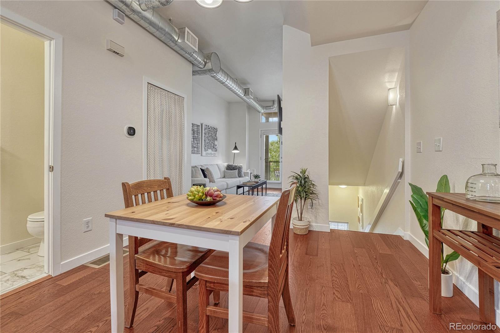 7711 E 28th Place Denver CO 80238