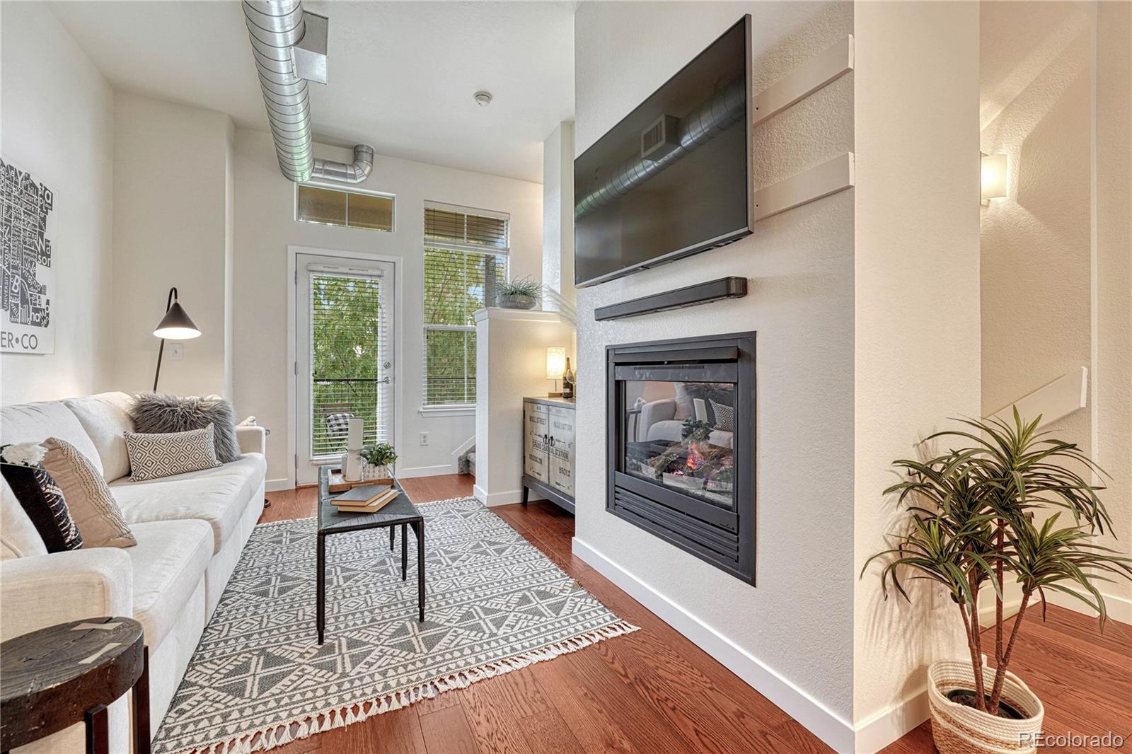 7711 E 28th Place Denver CO 80238