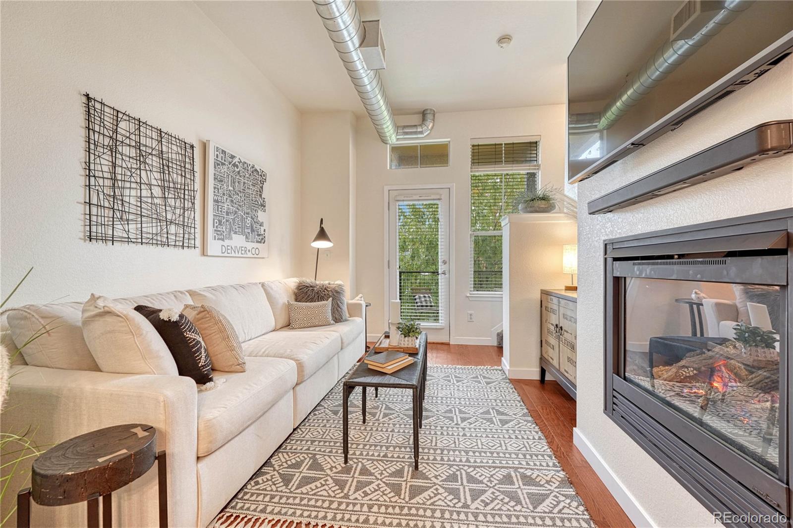 7711 E 28th Place Denver CO 80238