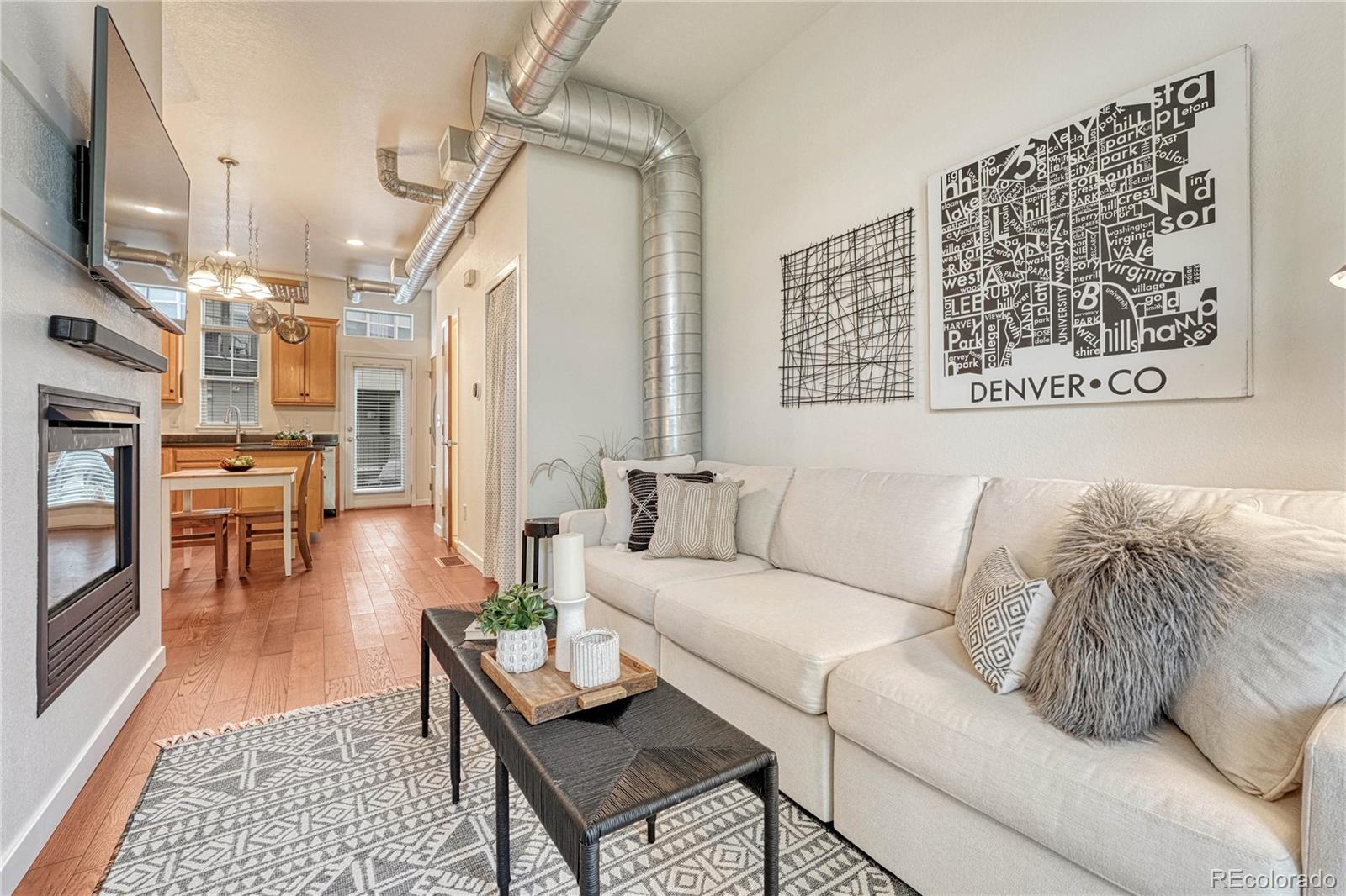7711 E 28th Place Denver CO 80238