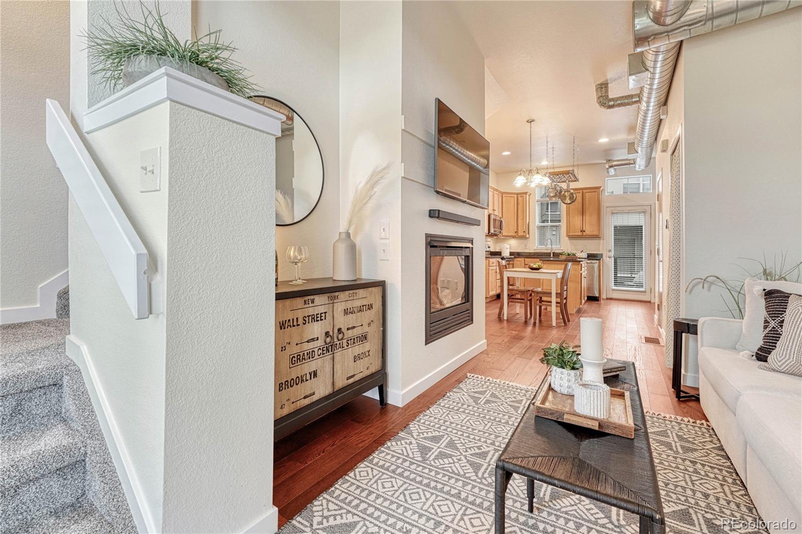 7711 E 28th Place Denver CO 80238