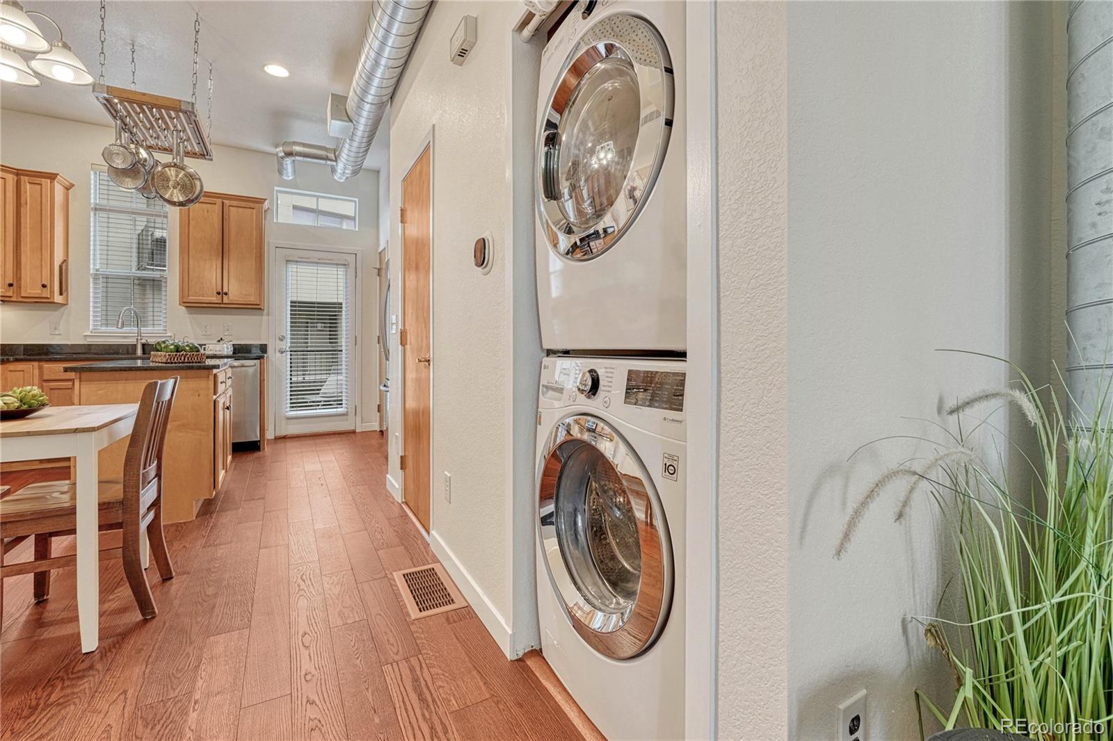 7711 E 28th Place Denver CO 80238
