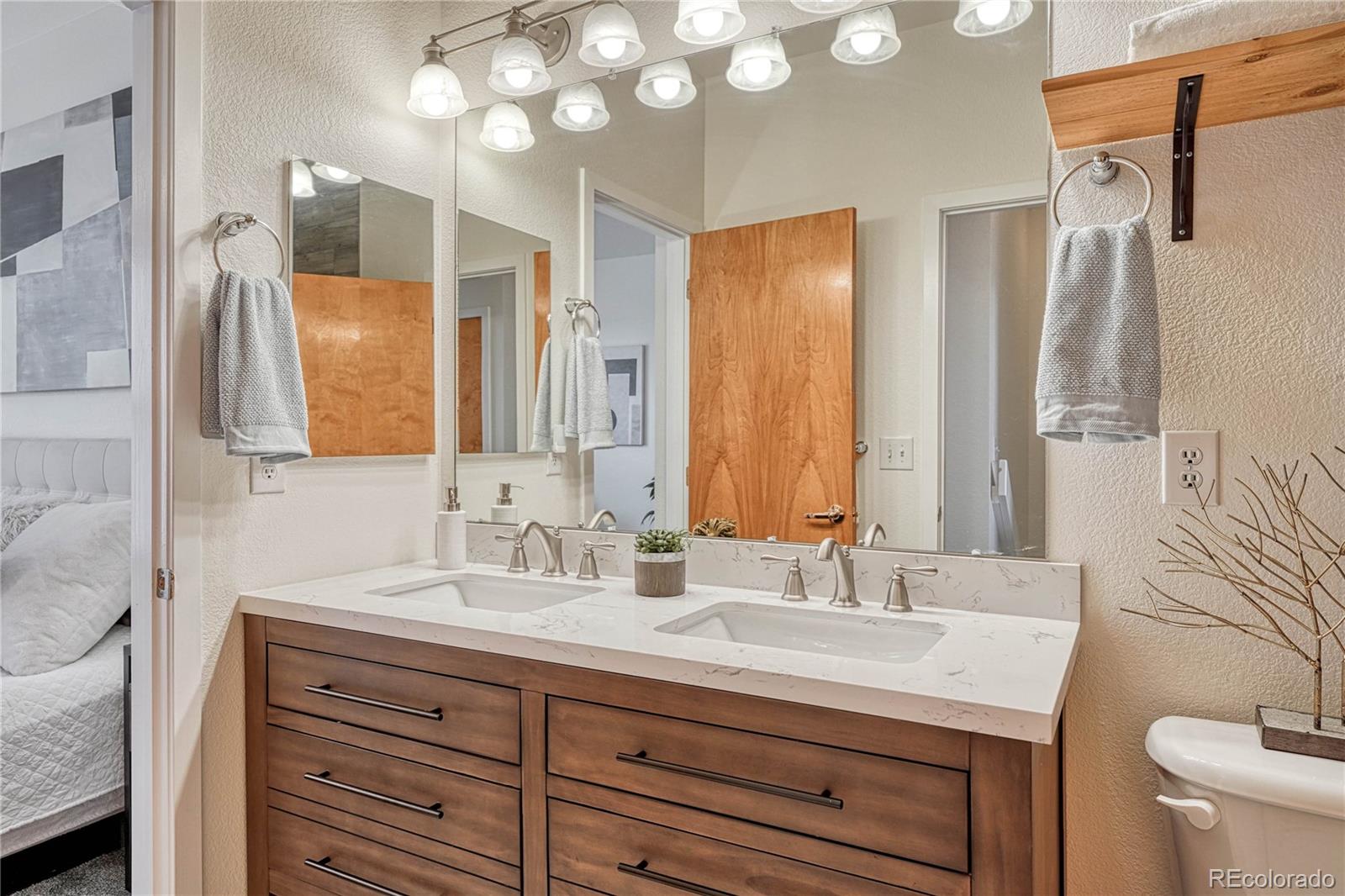 7711 E 28th Place Denver CO 80238