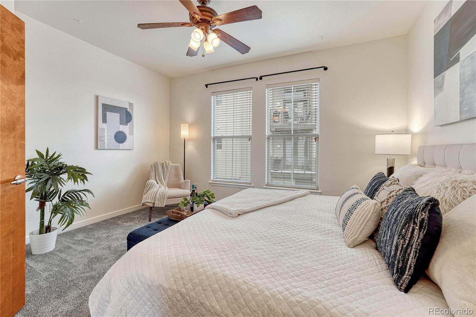 7711 E 28th Place Denver CO 80238