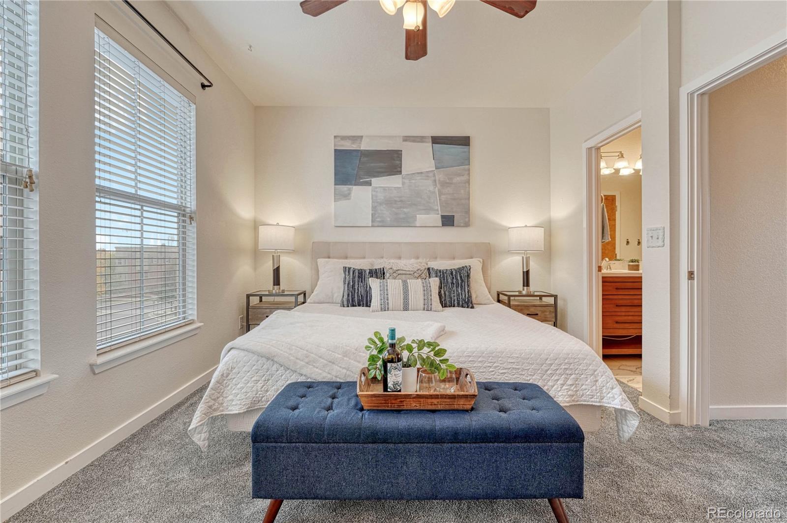 7711 E 28th Place Denver CO 80238
