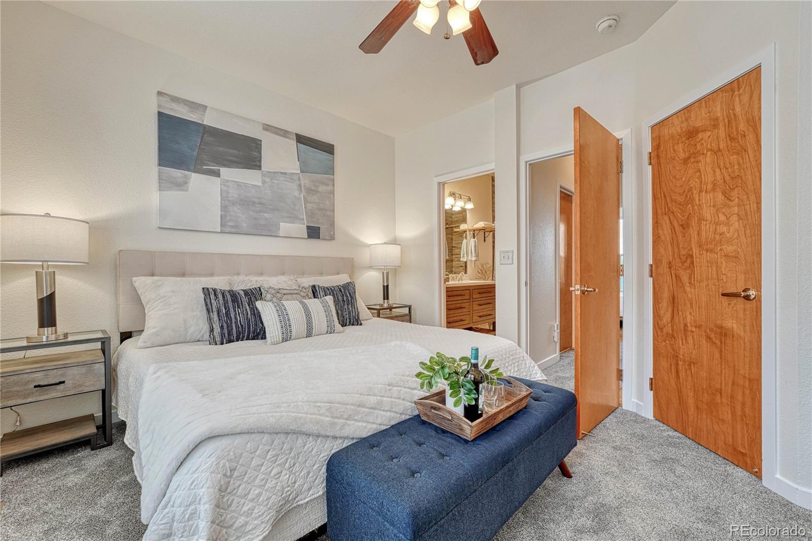 7711 E 28th Place Denver CO 80238