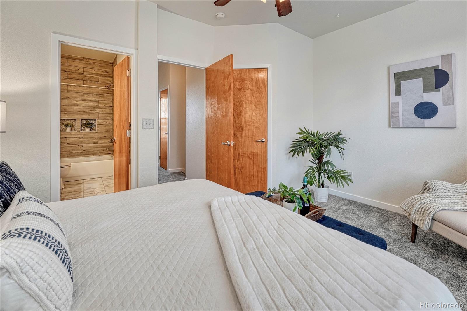 7711 E 28th Place Denver CO 80238