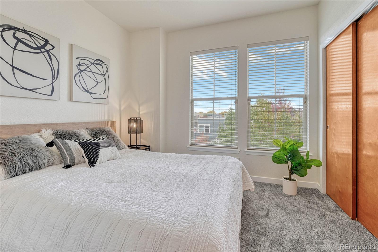 7711 E 28th Place Denver CO 80238
