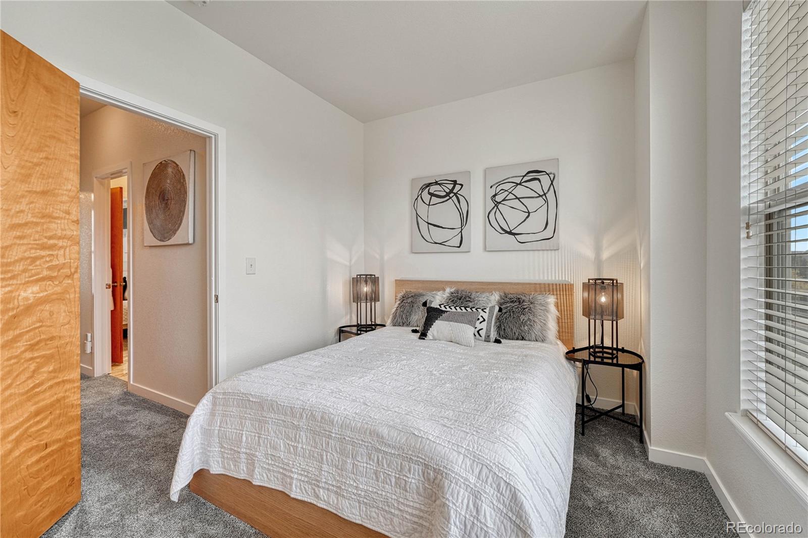 7711 E 28th Place Denver CO 80238