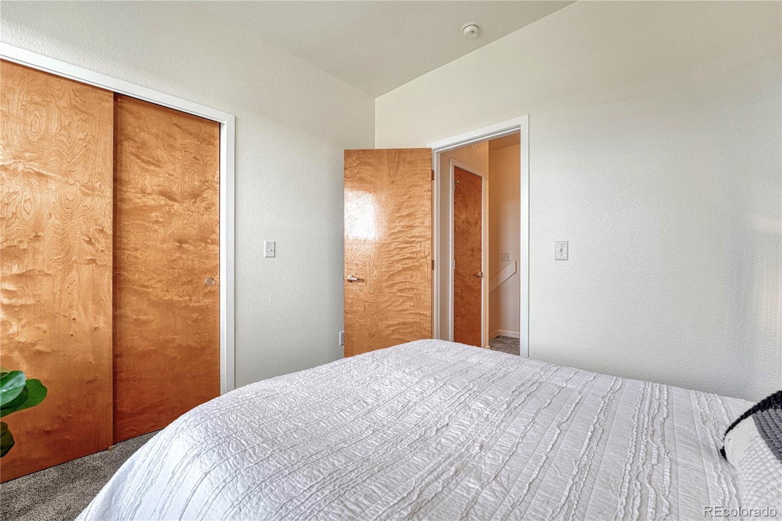 7711 E 28th Place Denver CO 80238