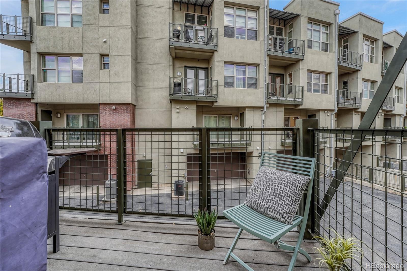7711 E 28th Place Denver CO 80238
