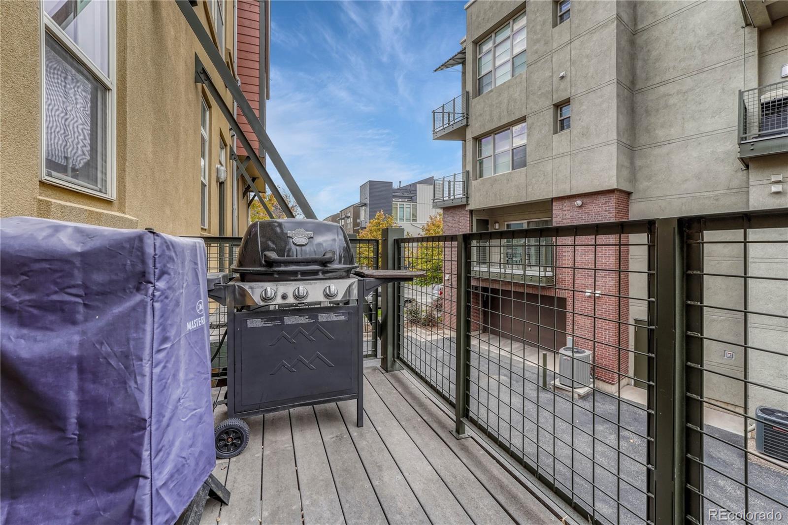 7711 E 28th Place Denver CO 80238