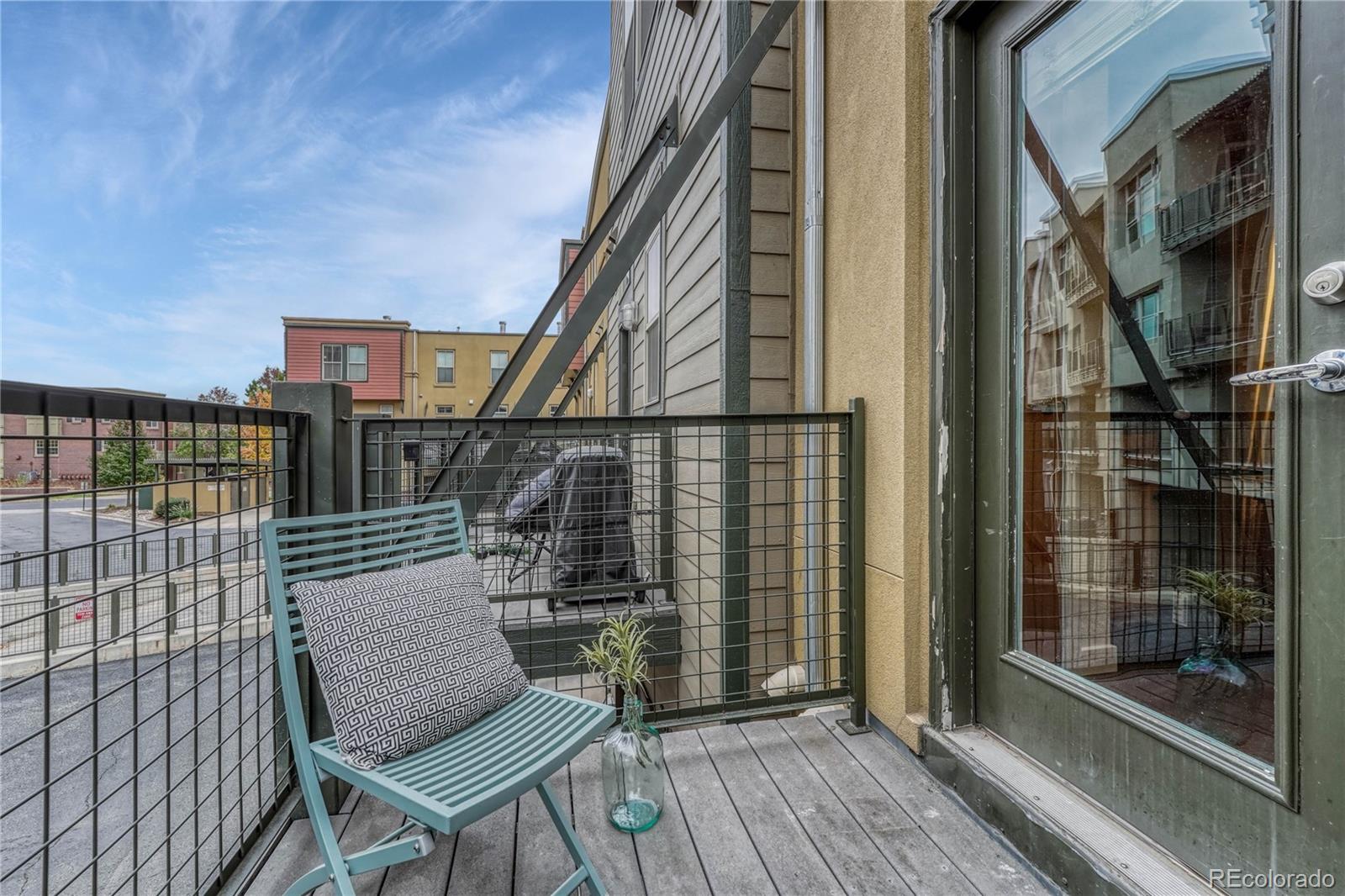 7711 E 28th Place Denver CO 80238