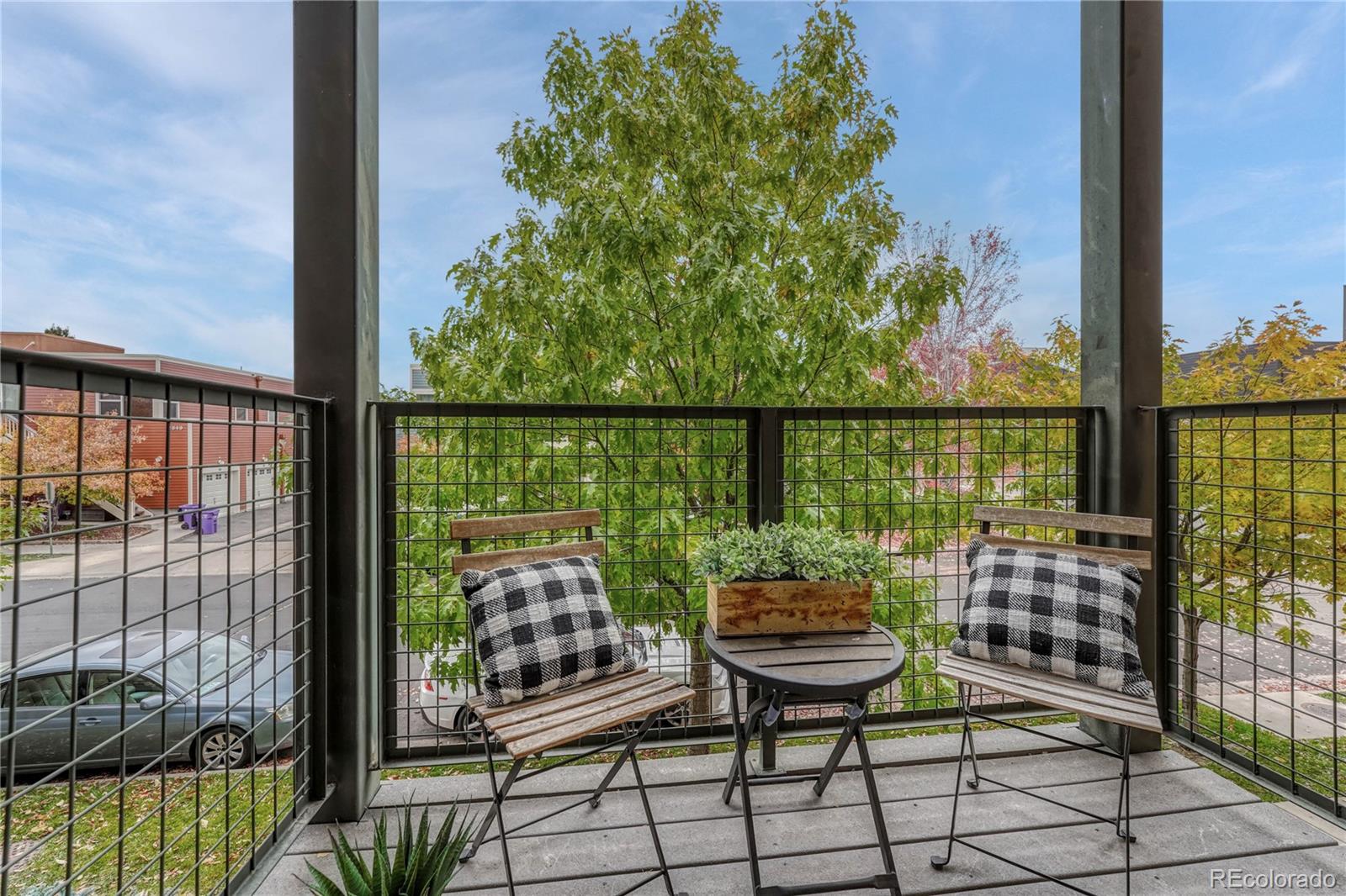 7711 E 28th Place Denver CO 80238