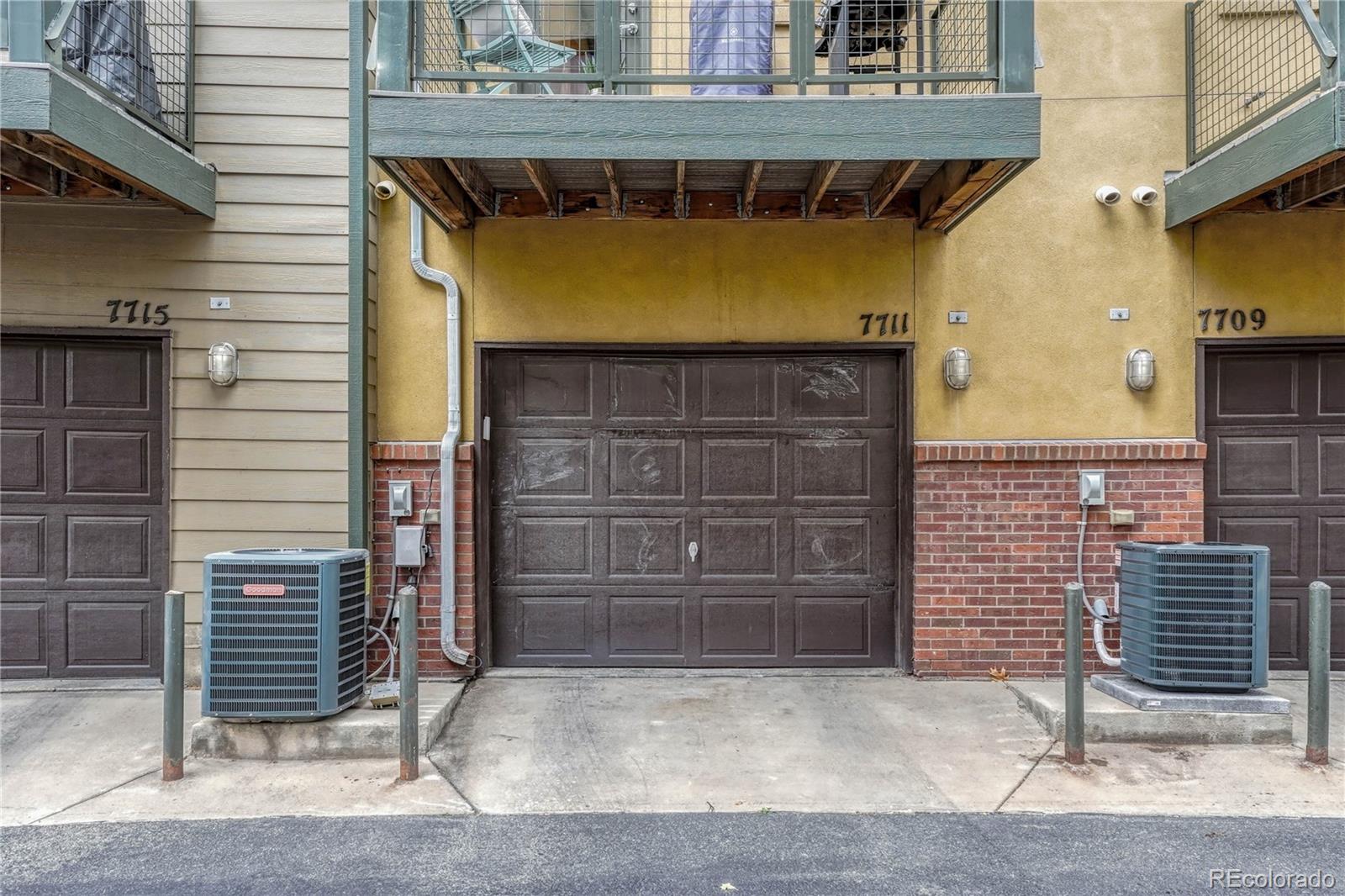 7711 E 28th Place Denver CO 80238