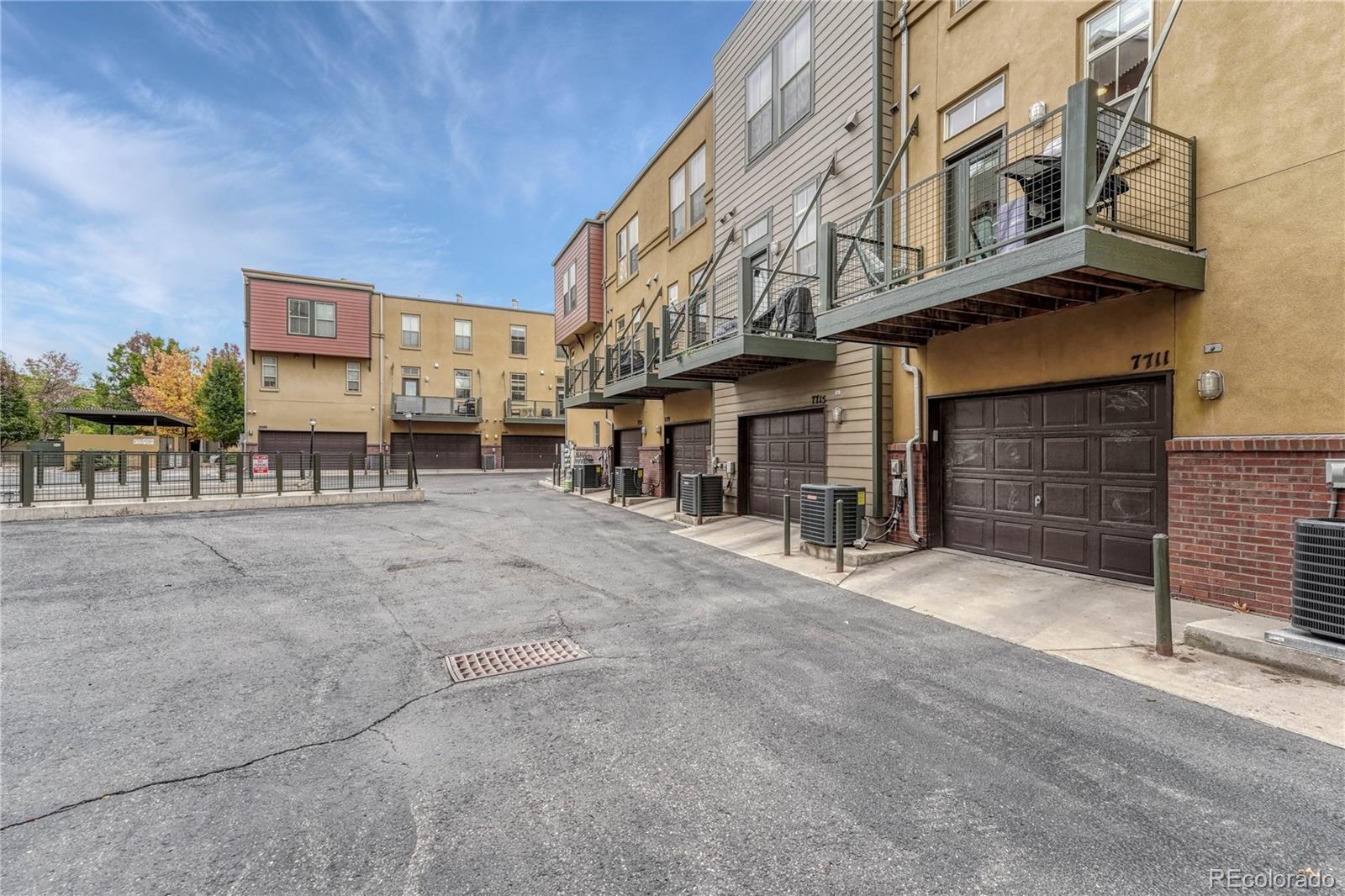7711 E 28th Place Denver CO 80238