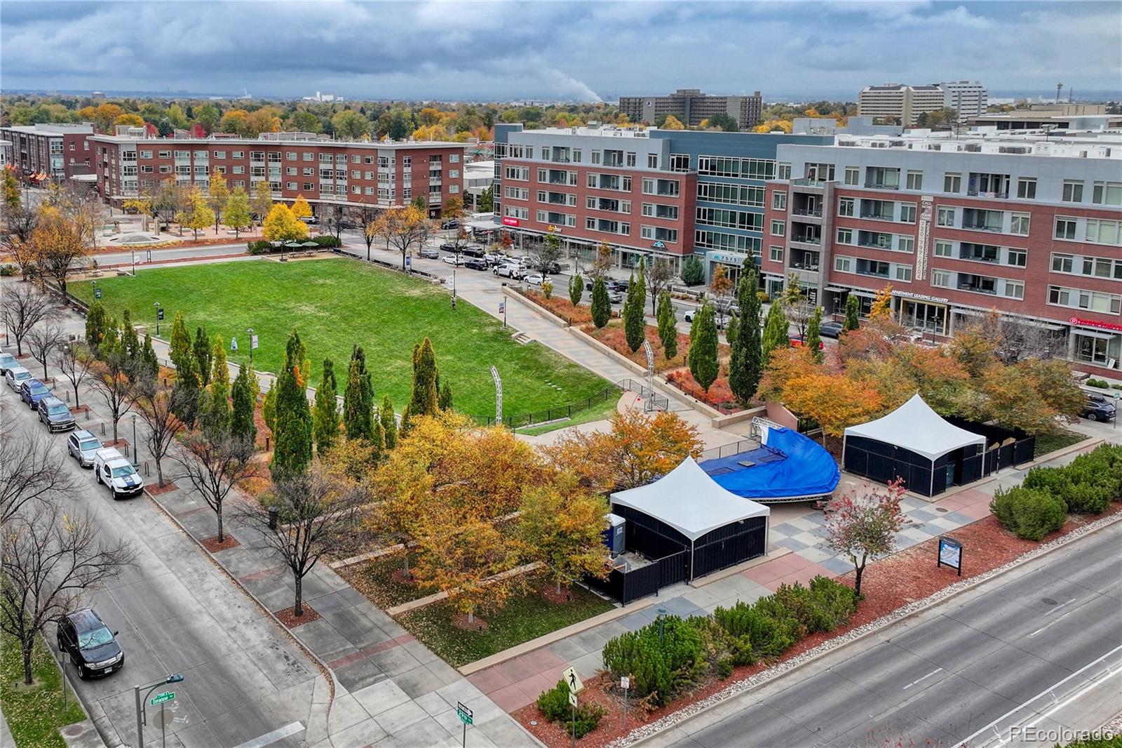 7711 E 28th Place Denver CO 80238