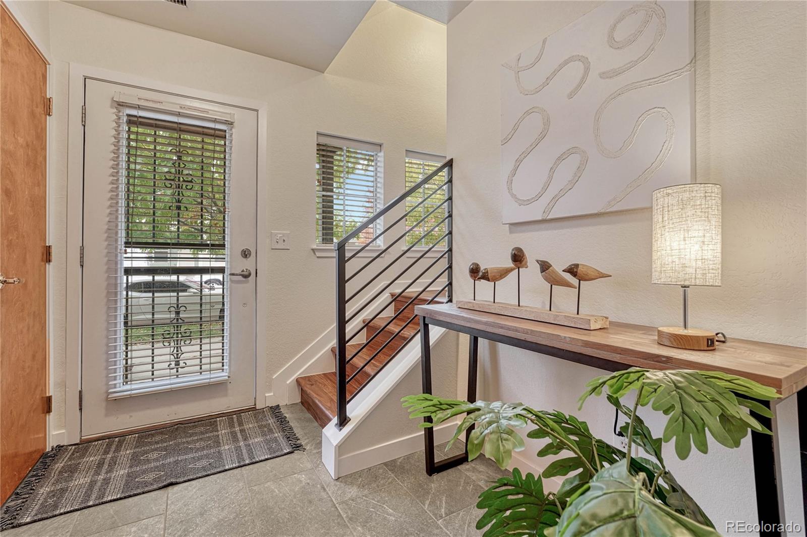7711 E 28th Place Denver CO 80238