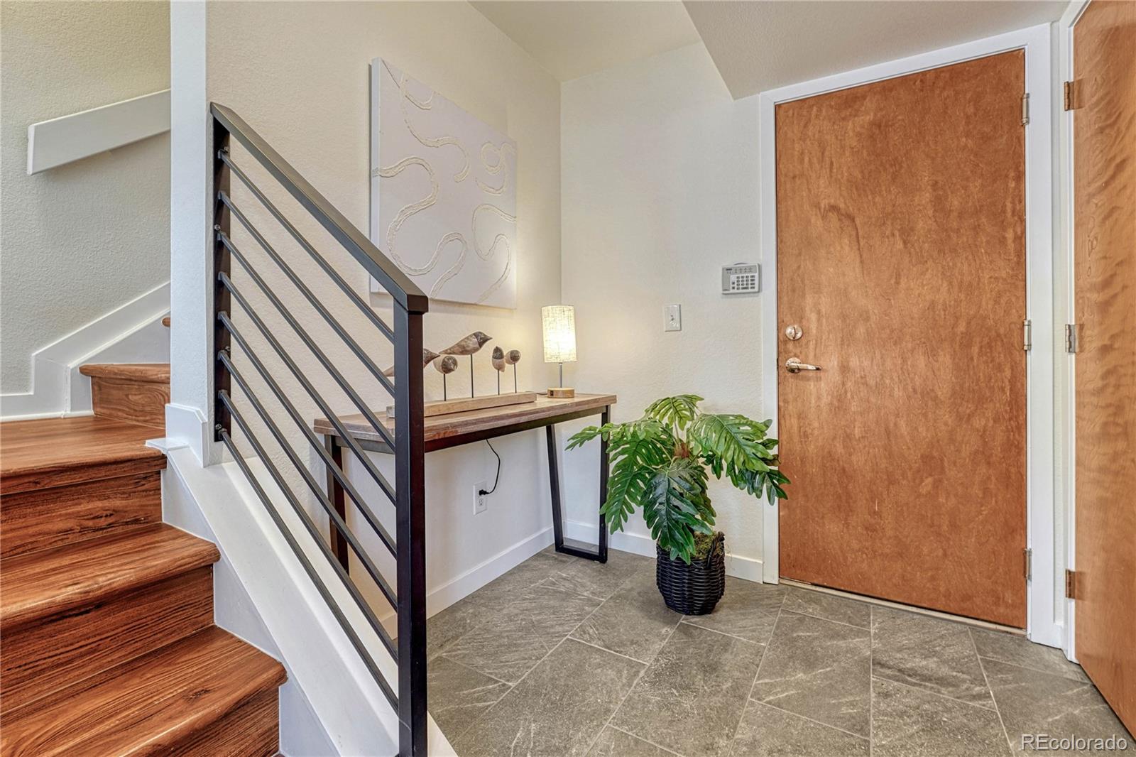7711 E 28th Place Denver CO 80238