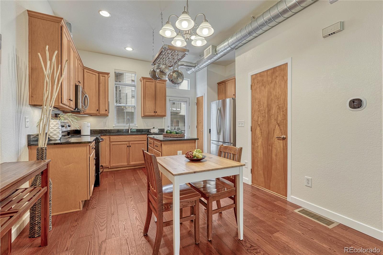 7711 E 28th Place Denver CO 80238